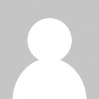 Krzysztof Lewandowski