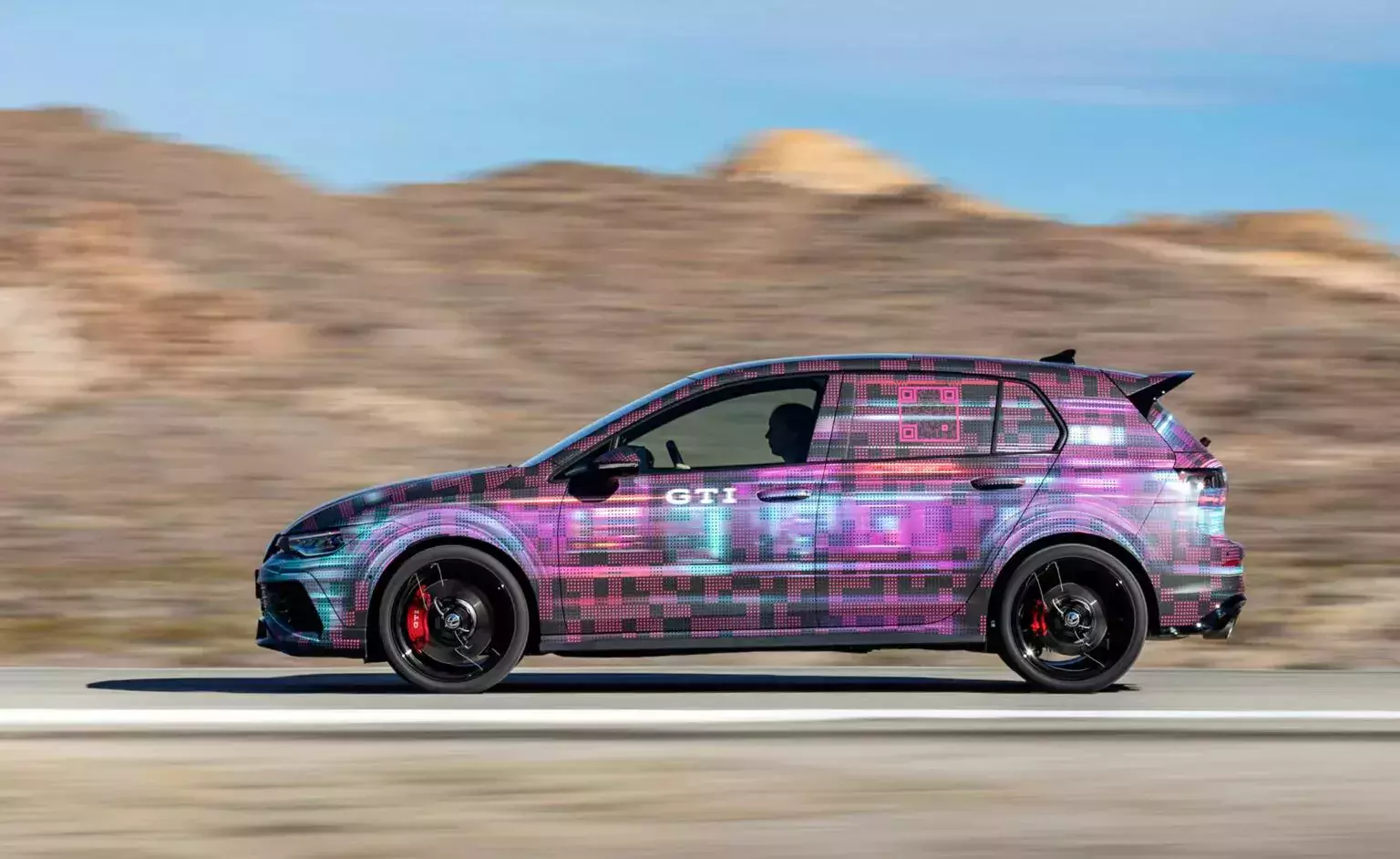 volkswagen-golf-8-po-liftingu