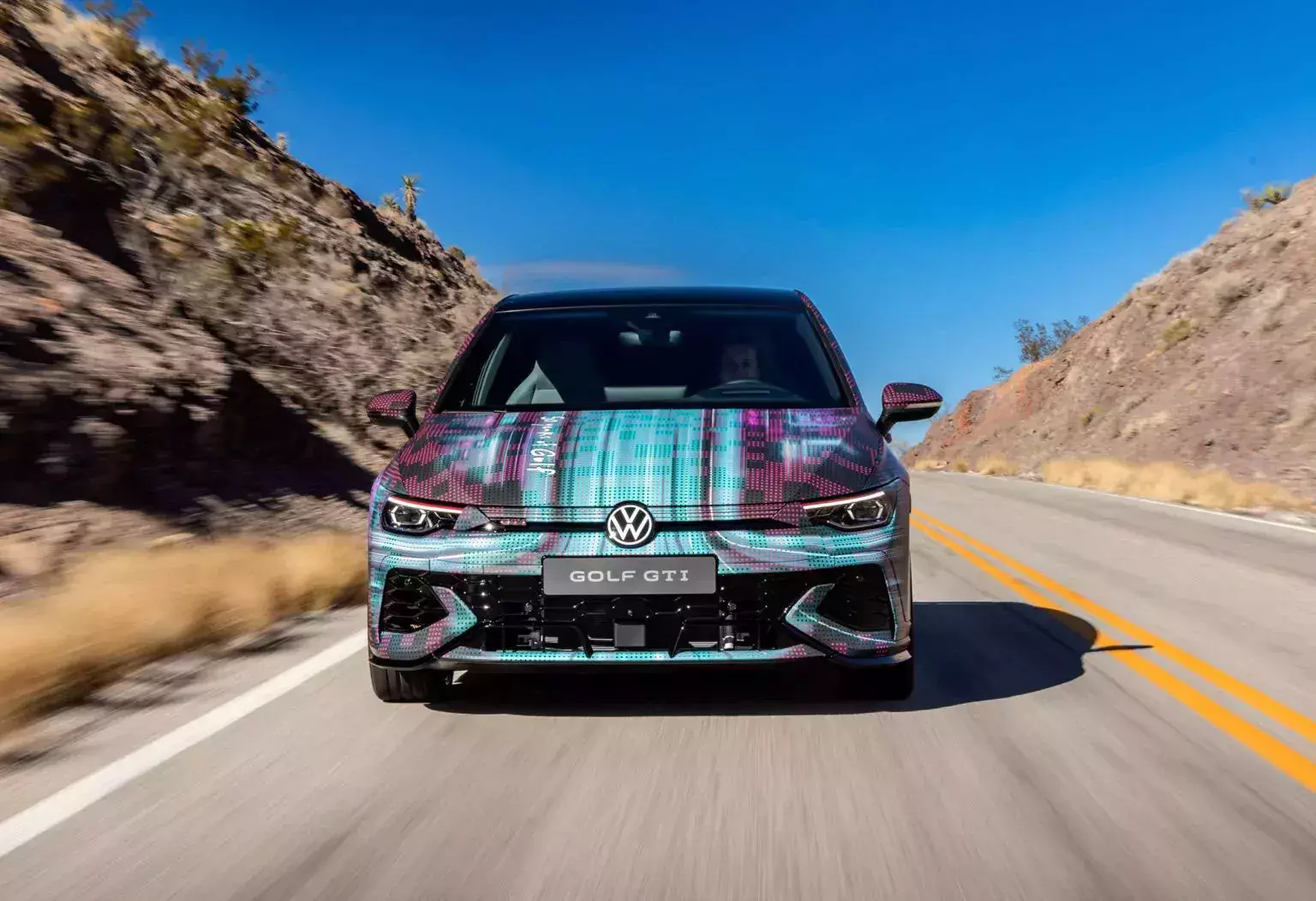 volkswagen-golf-8-po-liftingu